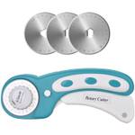 DealKits Rollschneider Set