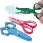Dealkits Sicherheitsschere für Kinder