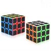 Speedcube von DealKits