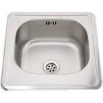 Deante Techno ZMU_0100