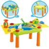 Sand und Wasserspieltisch von deAO