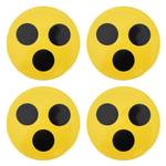 Dearbag Blindenanstecker