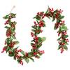 Weihnachtsgirlande von DearHouse
