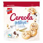 Debeukelaer Cereola Milkys