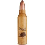 Debowa Military 70 Vodka Premium