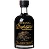 Wodka von Debowa Polska
