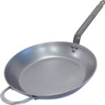 De Buyer Bratpfanne Mineral B