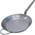 Bratpfanne Mineral B von De Buyer