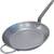 De Buyer Bratpfanne Mineral B