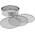 4605.21 von De Buyer