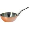 Prima Matera 6436.20 von De Buyer