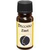 Zimtöl von Deccaro