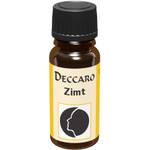 Deccaro Zimtöl