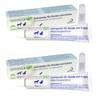 Denticur von Dechra