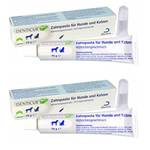 Dechra Denticur (Zweier-Pack)