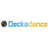Deckadance 2