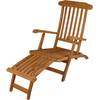 Florentine GL05151 von Divero