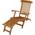 Florentine GL05151 von Divero