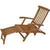 Deckchair Maine von DEGAMO