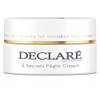 5 Secrets Nachtcreme von Declaré 