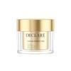 Caviar Extra Nourishing von Declaré 