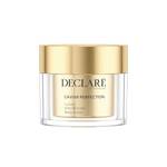 Declaré Caviar Extra Nourishing