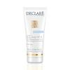 CC Cream von Declaré 