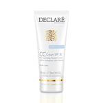 Déclare CC Cream