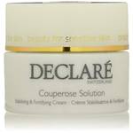 Declaré Couperose Solution