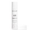 Daily Moisture Treatment von Declaré 