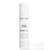 Declaré Daily Moisture Treatment