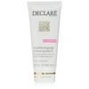 Hautberuhigungs Creme lipidreich von Declaré 