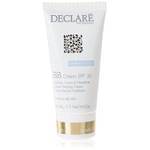 Declare HydroBalance