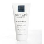 Declaré Hydro Care