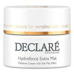Declaré Hydroforce Extra Mat