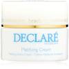 Matifying Cream von Declaré 