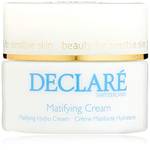 Declaré Matifying Cream