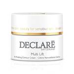 Declaré Multi Lift