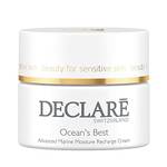 Declaré Ocean's Best