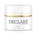 Declaré Q10 Creme