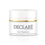Declaré Skin Meditation