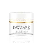 Declaré Ultimate Skin Youth