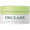 Vegan Nature Day Spa von Declaré 