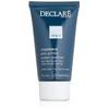 Vitamineral Anti-Wrinkle Cream Sportive von Declaré 