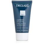 Declaré Vitamineral Anti-Wrinkle Cream Sportive