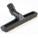 Declean Parkettdüse