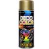 Goldspray von Fahrzeugteile Hoffmann