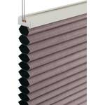 Deco4Me Wabenplissee