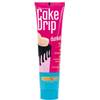 Cake Drip von Decocino
