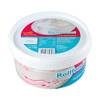 Rollfondant von Decocino